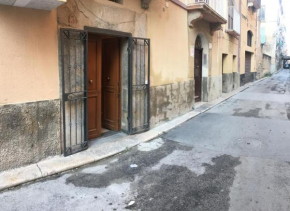 Da Maria Casa vacanze